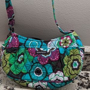 Bella Taylor purse